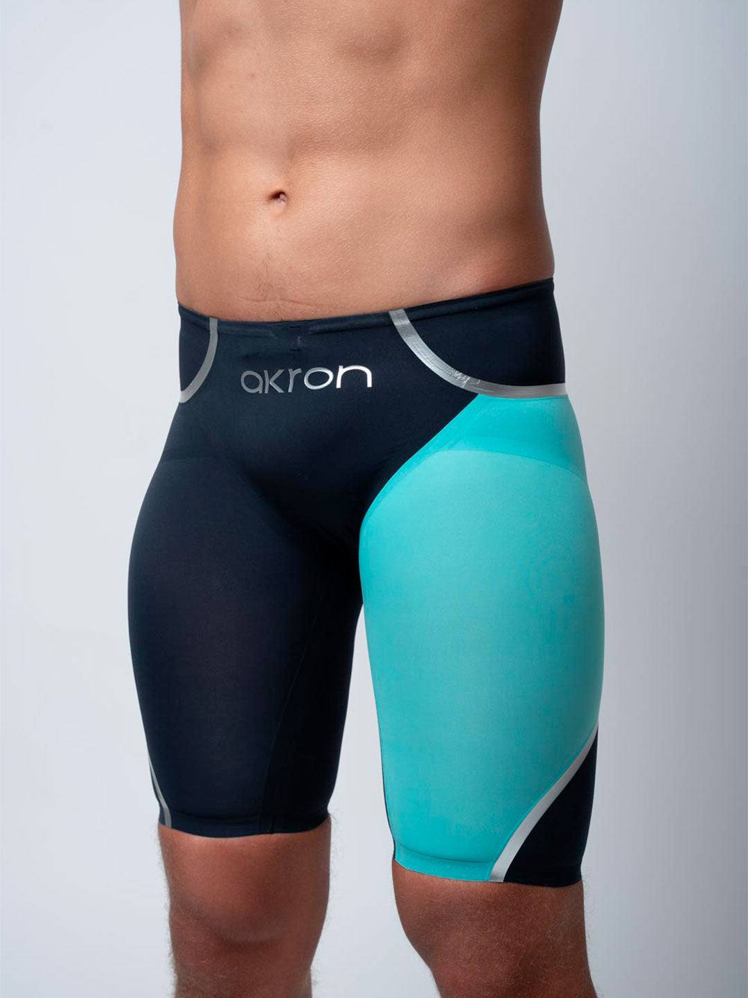 AKRON Venom Hero Man 979H09890 Dark Blue/Tiffany AKRON Venom Hero Man 979H09890 Dark Blue/Tiffany