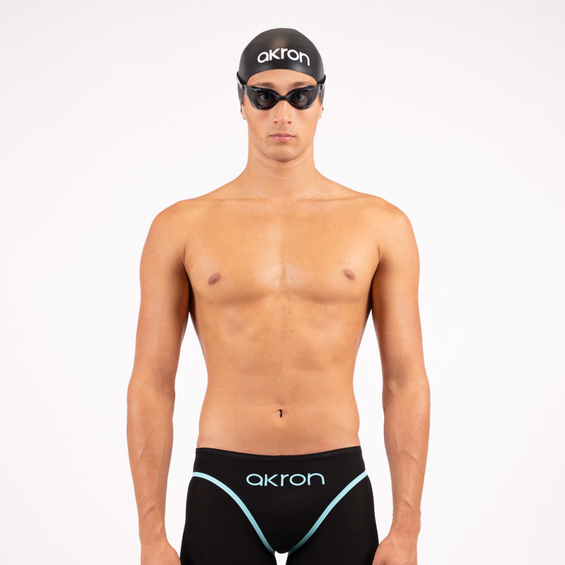 AKRON Ultraskin Jammer Man 747 Tiffany