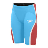 SPEEDO Man Jammer Competition LZR PURE INTENT 2.0 HW 15858 H779 Blue/Red SPEEDO Man Jammer Competition LZR PURE INTENT 2.0 HW 15858 H779 Blue/Red