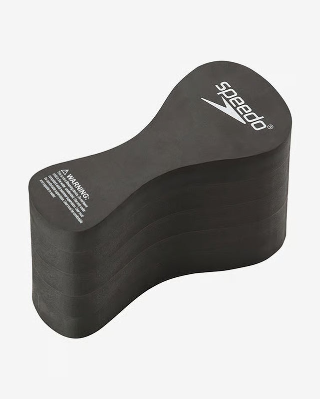 SPEEDO Pullbuoy 77530231