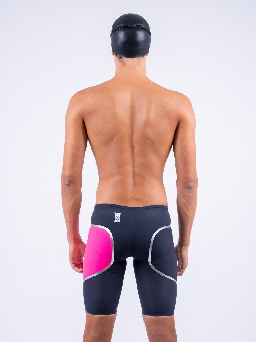 AKRON Venom Hero Man 979H707 Dark Blue/Pink AKRON Venom Hero Man 979H707 Dark Blue/Pink