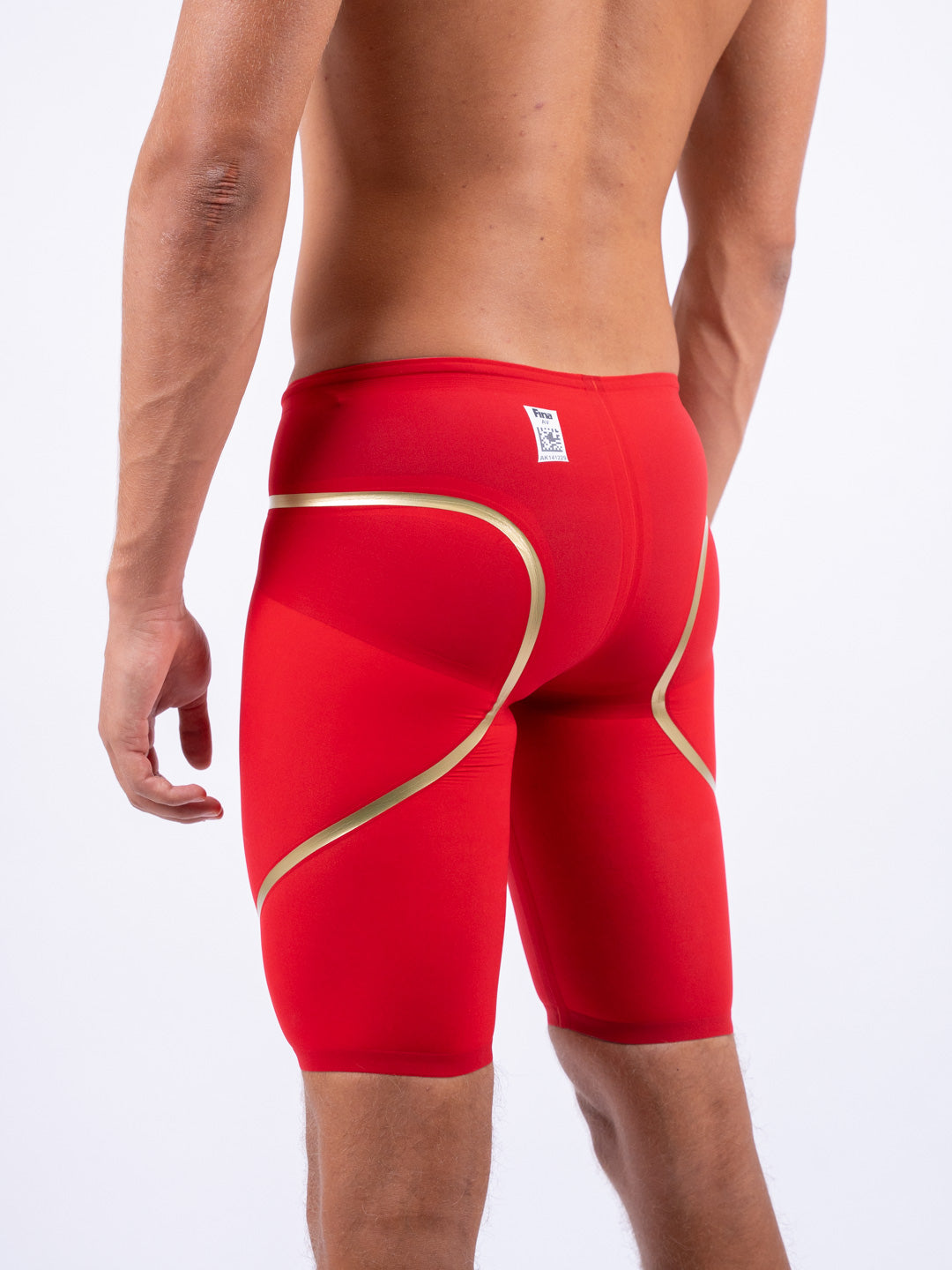 AKRON Venom Hero Man 979HXXX Red AKRON Venom Hero Man 979HXXX Red