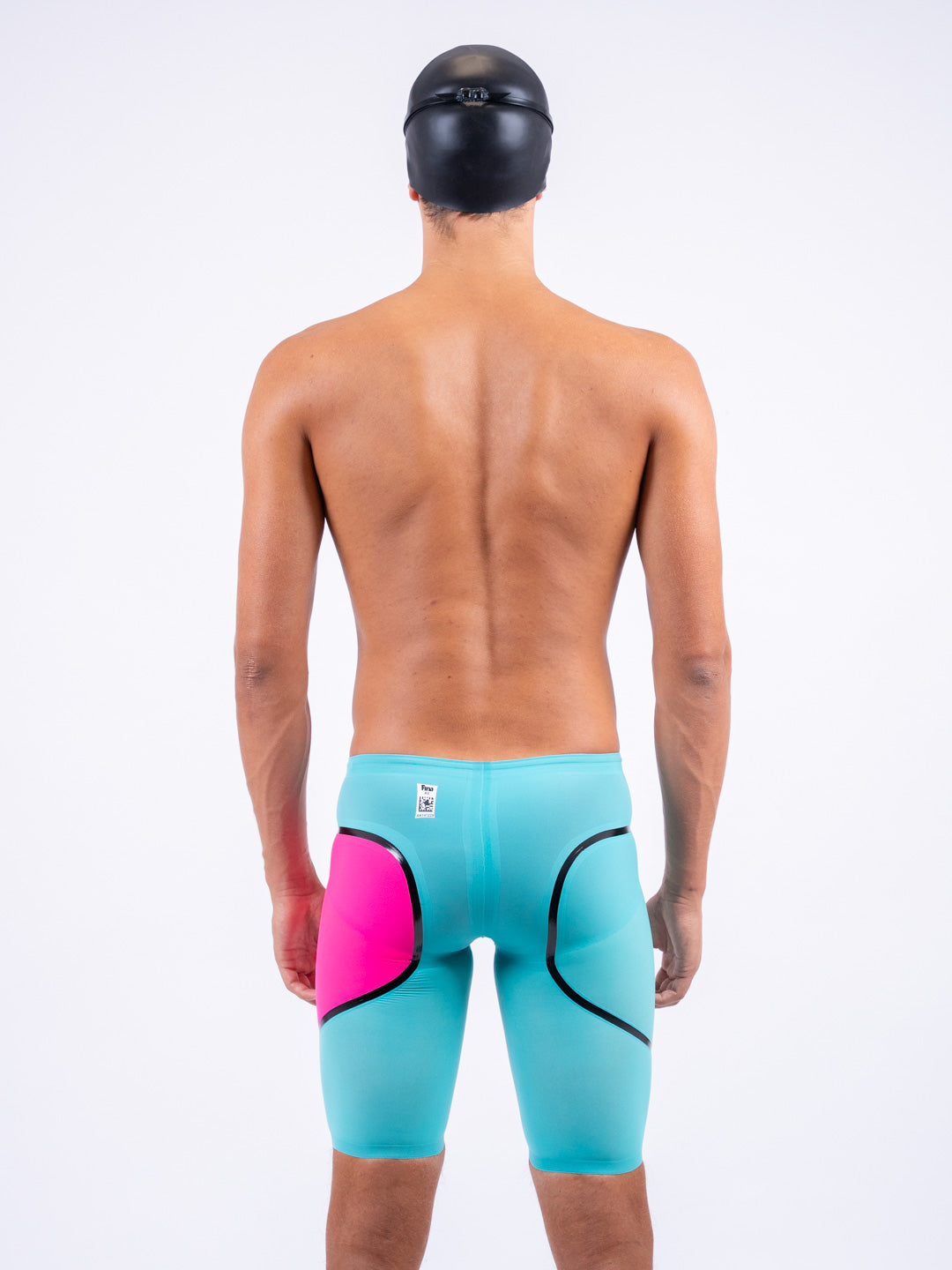 AKRON Venom Hero Man 979H909 Tiffany/Pink AKRON Venom Hero Man 979H909 Tiffany/Pink