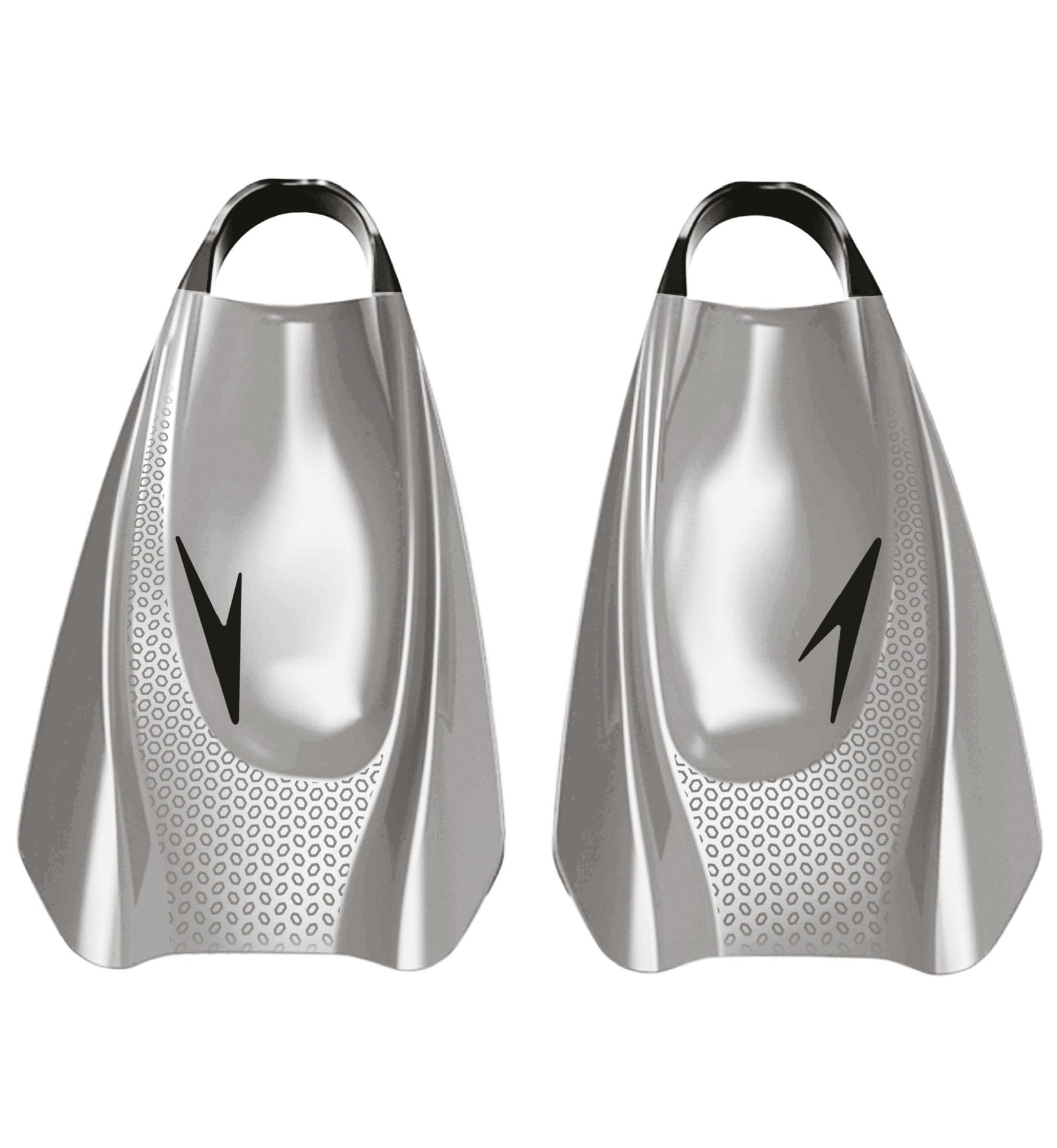 SPEEDO Fury Training Fin 121070006 SPEEDO Fury Training Fin 121070006