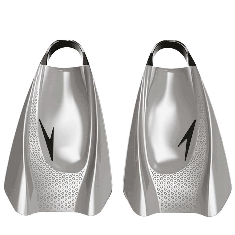 SPEEDO Fury Training Fin 121070006