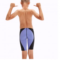 SPEEDO Fastskin Junior LZR Ignite Jammer 13440 H575 SPEEDO Fastskin Junior LZR Ignite Jammer 13440 H575