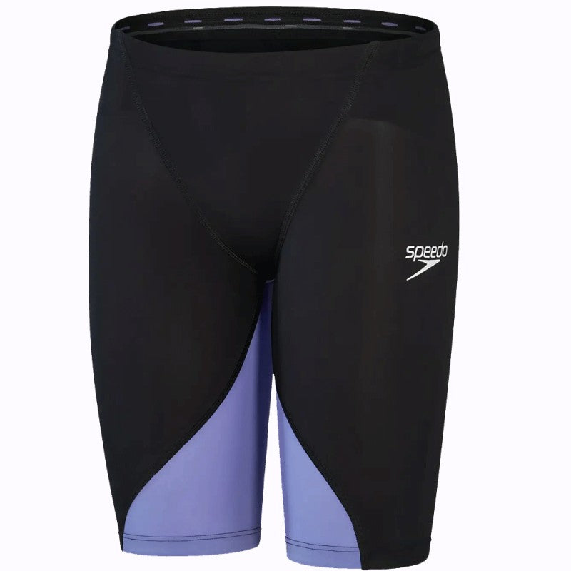 SPEEDO Fastskin Junior LZR Ignite Jammer 13440 H575 SPEEDO Fastskin Junior LZR Ignite Jammer 13440 H575