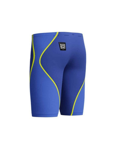 SPEEDO Man Jammer Competition LZR PURE INTENT 2.0 HW 15858 18475 Purple SPEEDO Man Jammer Competition LZR PURE INTENT 2.0 HW 15858 18475 Purple