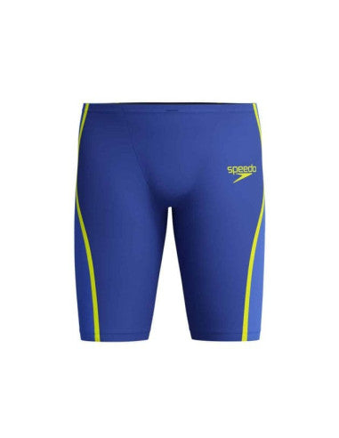 SPEEDO Man Jammer Competition LZR PURE INTENT 2.0 HW 15858 18475 Purple SPEEDO Man Jammer Competition LZR PURE INTENT 2.0 HW 15858 18475 Purple