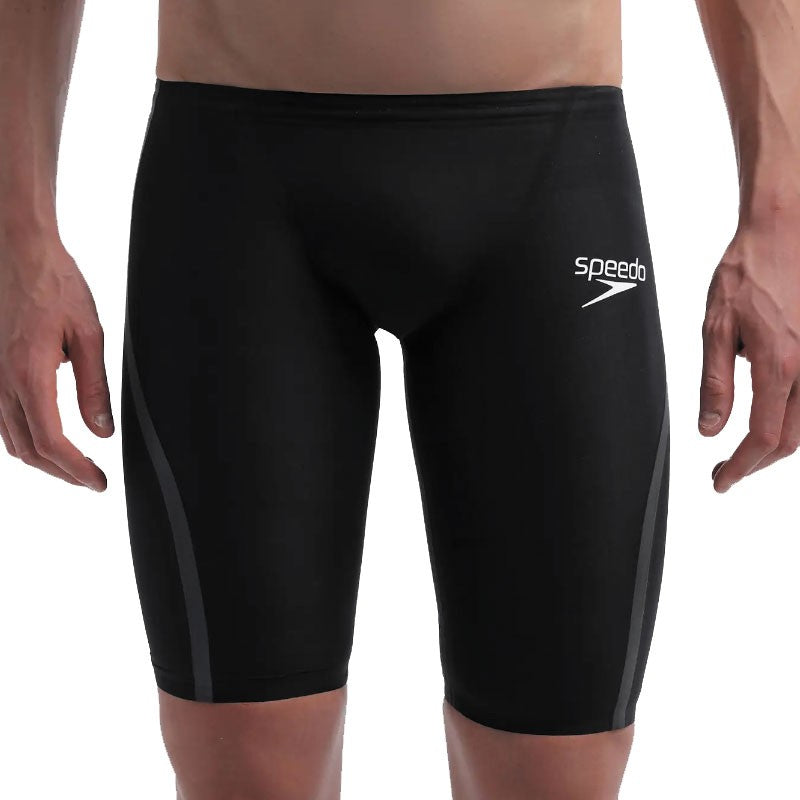 SPEEDO Man Jammer Competition LZR PURE INTENT 2.0 HW 15858 H618 BLACK