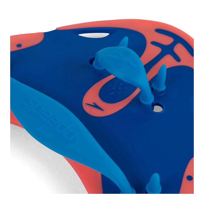 SPEEDO Finger Paddle Palette 73157F959 SPEEDO Finger Paddle Palette 73157F959