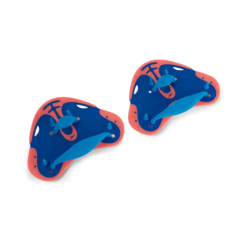 SPEEDO Finger Paddle Palette 73157F959 SPEEDO Finger Paddle Palette 73157F959