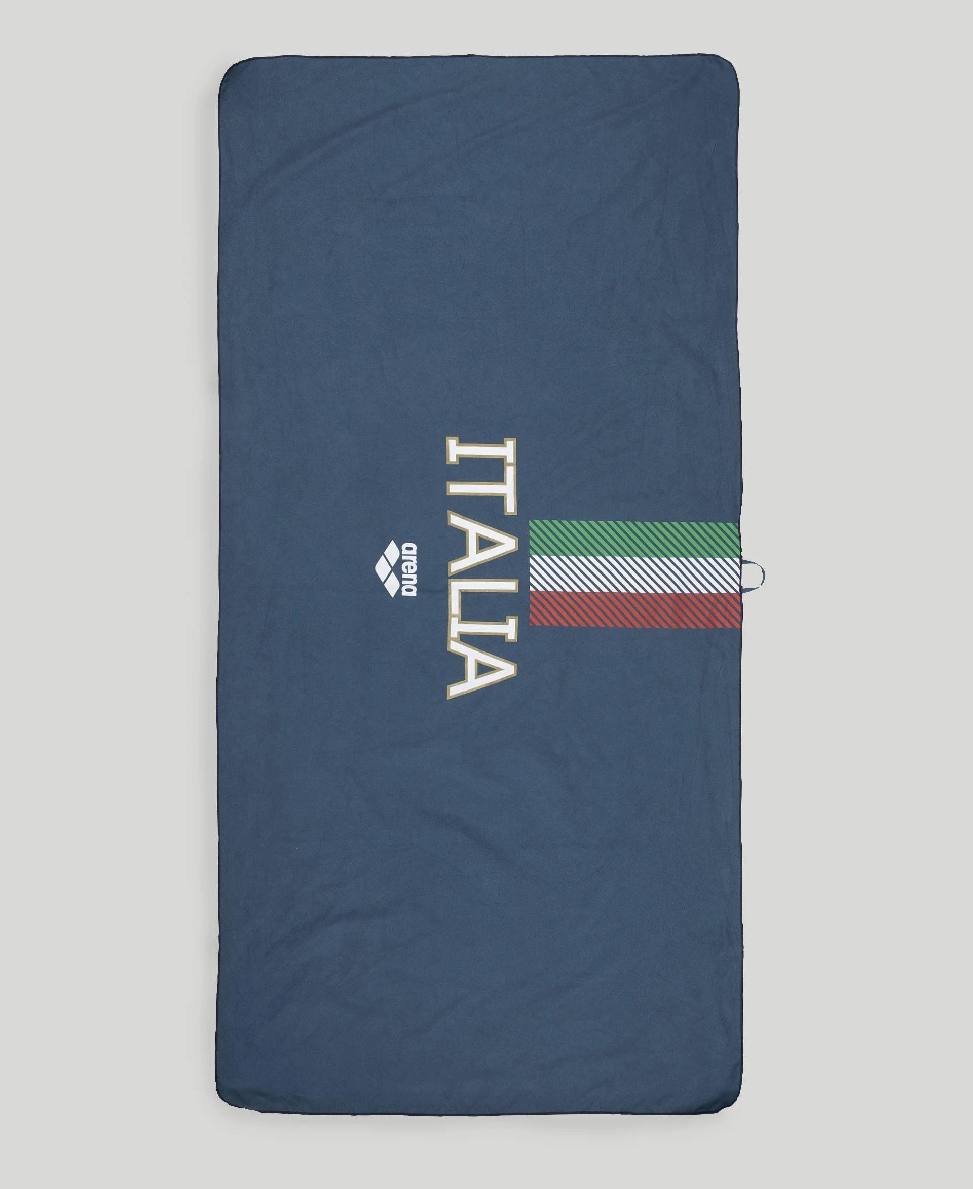 ARENA Telo in Microfibra XL Fin 005854 ARENA Telo in Microfibra XL Fin 005854