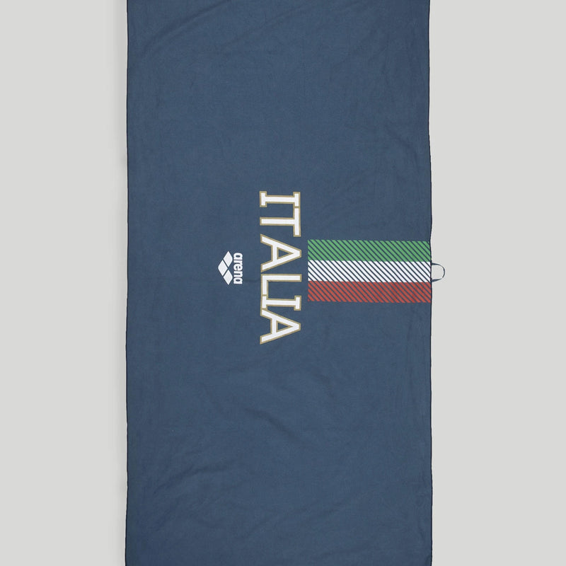 ARENA Telo in Microfibra XL Fin 005854