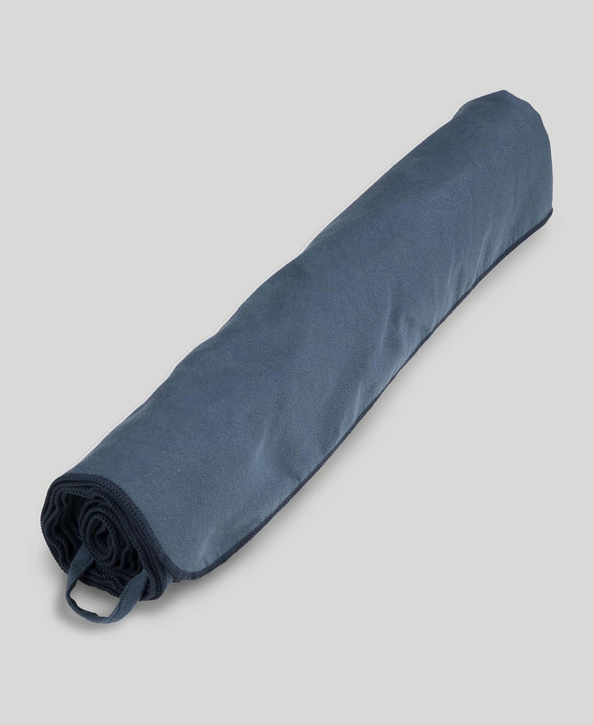 ARENA Telo in Microfibra XL Fin 005854 ARENA Telo in Microfibra XL Fin 005854