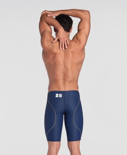 ARENA Powerskin ST Next Jammer Navy 005875 75 ARENA Powerskin ST Next Jammer Navy 005875 75