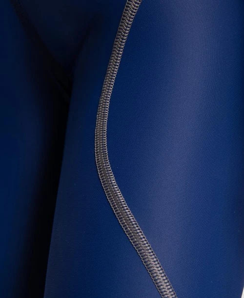 ARENA Powerskin ST Next Jammer Junior Navy 005878 75 ARENA Powerskin ST Next Jammer Junior Navy 005878 75