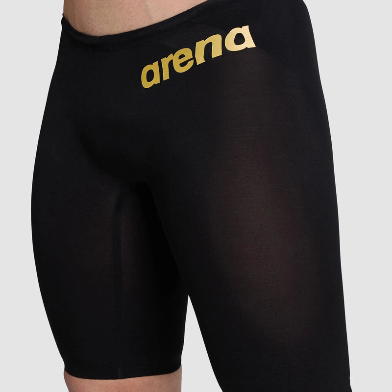 ARENA Man Jammer Competition POWERSKIN CARBON AIR2 LE 50th Anniversary 00634450