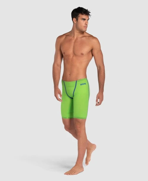 ARENA Jammer Man PRIMO Emerald Boa 006962 200 ARENA Jammer Man PRIMO Emerald Boa 006962 200