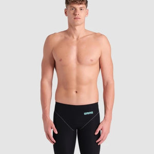 ARENA Powerskin IMPULSO Jammer 008607 100