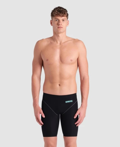 ARENA Powerskin IMPULSO Jammer 008607 100