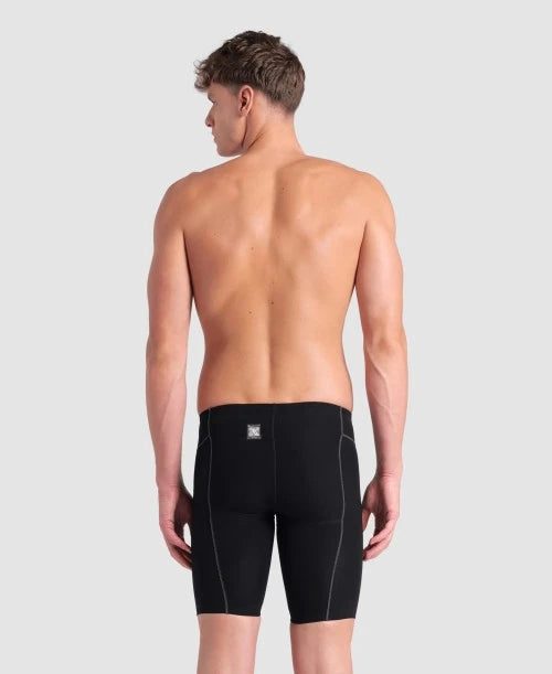 ARENA Powerskin IMPULSO Jammer 008607 100 ARENA Powerskin IMPULSO Jammer 008607 100