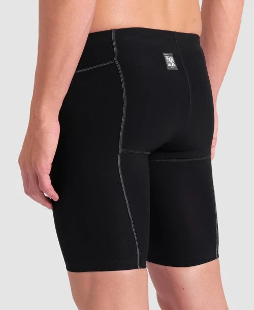 ARENA Powerskin IMPULSO Jammer 008607 100 ARENA Powerskin IMPULSO Jammer 008607 100