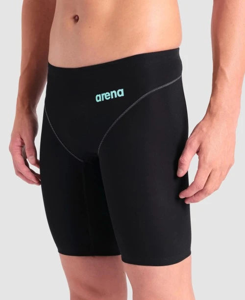 ARENA Powerskin IMPULSO Jammer 008607 100 ARENA Powerskin IMPULSO Jammer 008607 100