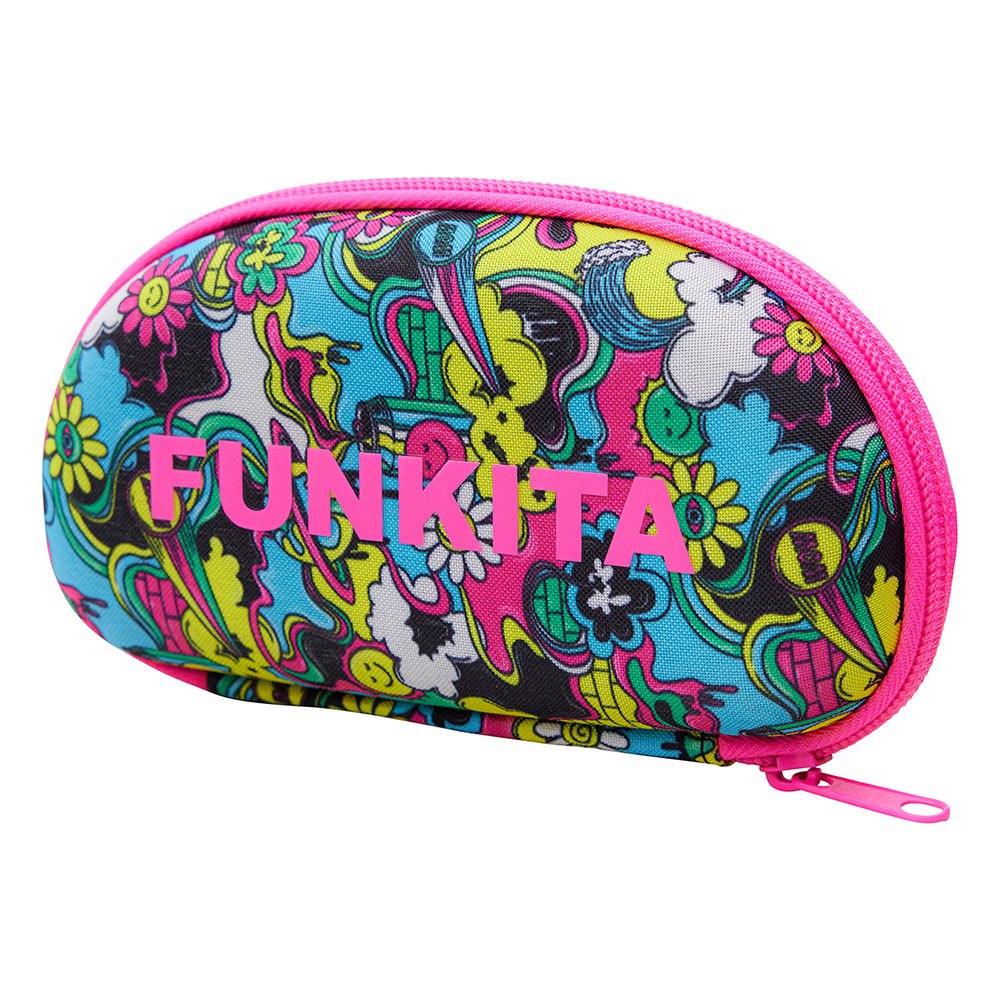 FUNKITA Funky Case Goggle Case FKG019N FUNKITA Funky Case Goggle Case FKG019N