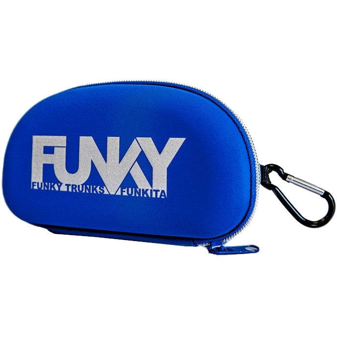 FUNKITA Funky Case Goggle Case FKG019N FUNKITA Funky Case Goggle Case FKG019N