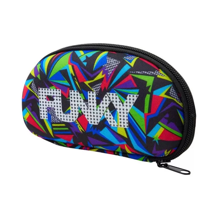 FUNKITA Funky Case Goggle Case FKG019N FUNKITA Funky Case Goggle Case FKG019N