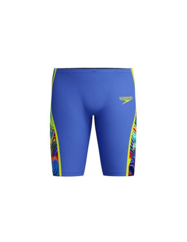 SPEEDO Man Jammer Competition LZR PURE INTENT 2.0 15857 18465 Dark Blue SPEEDO Man Jammer Competition LZR PURE INTENT 2.0 15857 18465 Dark Blue