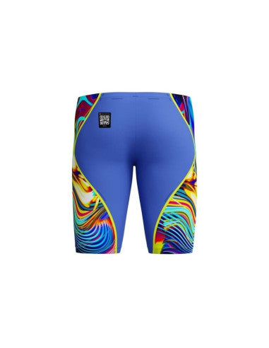 SPEEDO Man Jammer Competition LZR PURE INTENT 2.0 15857 18465 Dark Blue SPEEDO Man Jammer Competition LZR PURE INTENT 2.0 15857 18465 Dark Blue