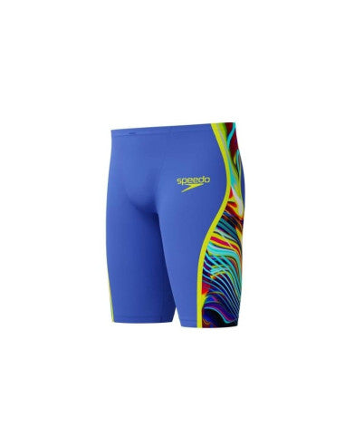 SPEEDO Man Jammer Competition LZR PURE INTENT 2.0 15857 18465 Dark Blue SPEEDO Man Jammer Competition LZR PURE INTENT 2.0 15857 18465 Dark Blue