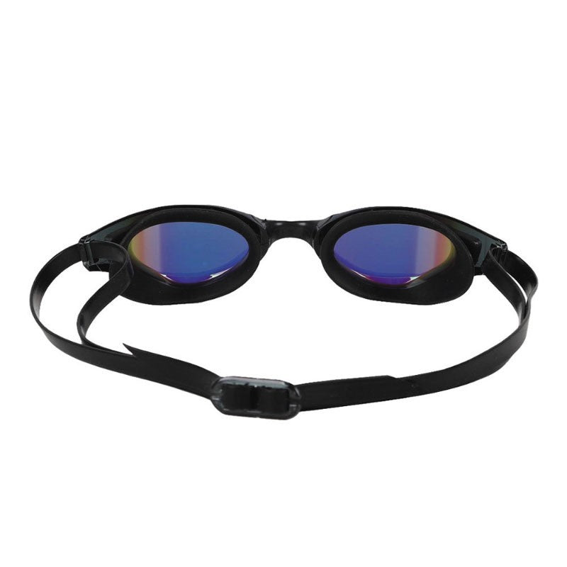 JAKED NRJ Swimming Goggles Mirror JKOI6KO01X JAKED NRJ Swimming Goggles Mirror JKOI6KO01X