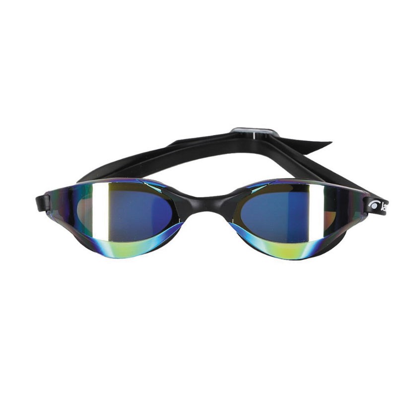 JAKED NRJ Swimming Goggles Mirror JKOI6KO01X JAKED NRJ Swimming Goggles Mirror JKOI6KO01X