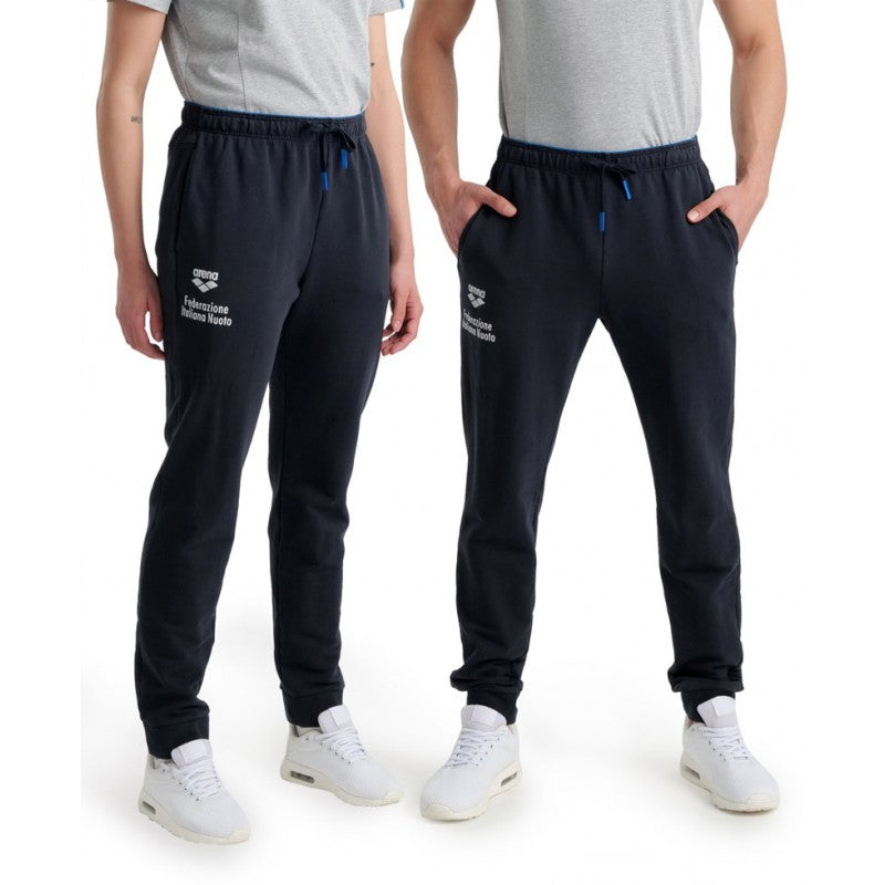 ARENA Pantaloni Unisex FIN Italia 005835 ARENA Pantaloni Unisex FIN Italia 005835
