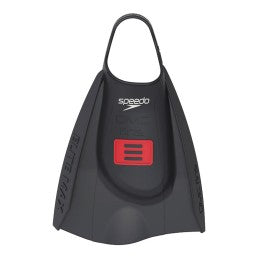 SPEEDO DMC Elite Max Fin 00536300334 Black