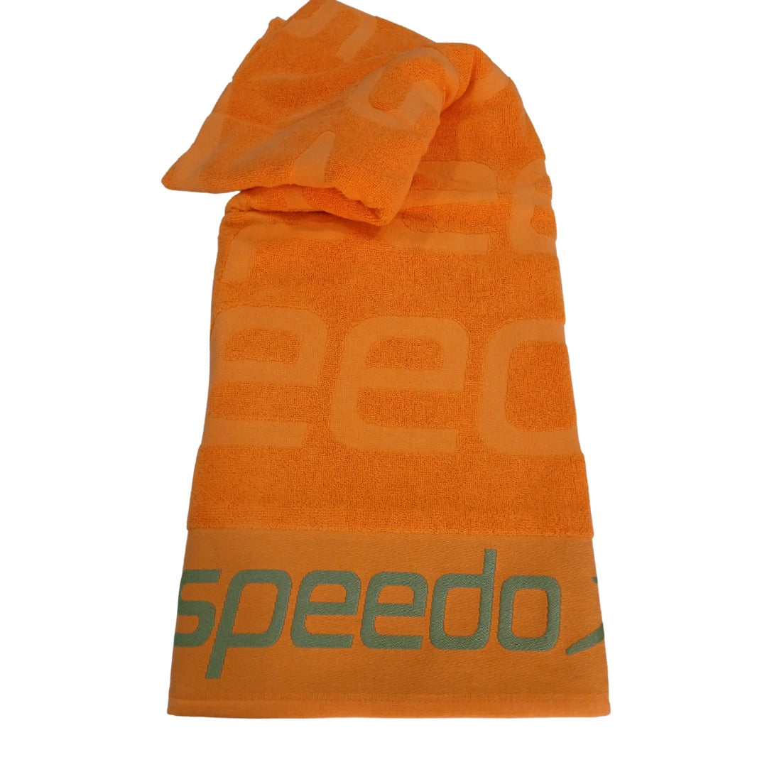 SPEEDO Telo 50 X 100 cm S2342001 SPEEDO Telo 50 X 100 cm S2342001