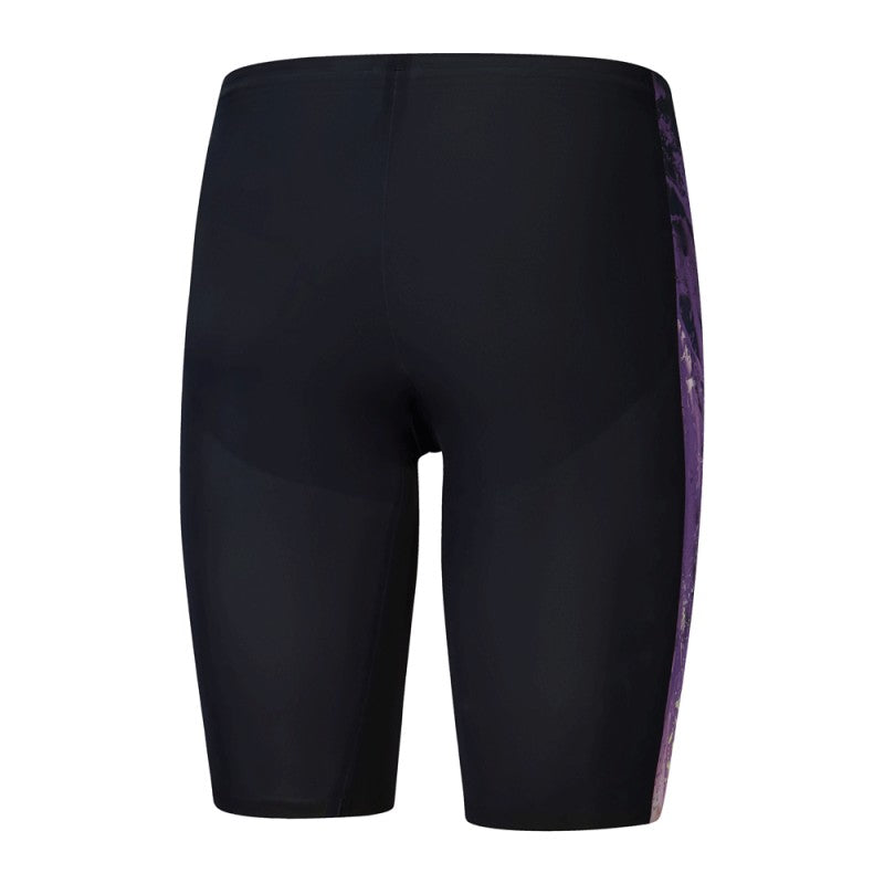 SPEEDO Man High Waisted Jammer Competition LZR PURE VALOR 11981 H550 Blue/Purple SPEEDO Man High Waisted Jammer Competition LZR PURE VALOR 11981 H550 Blue/Purple