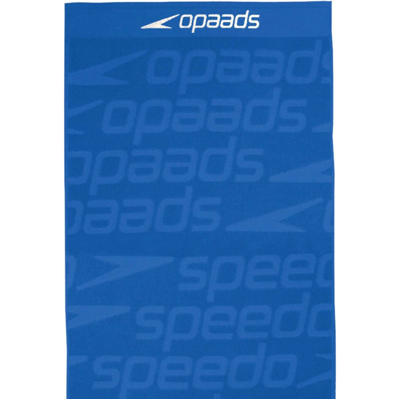 SPEEDO Telo 50 X 100 cm S2342001