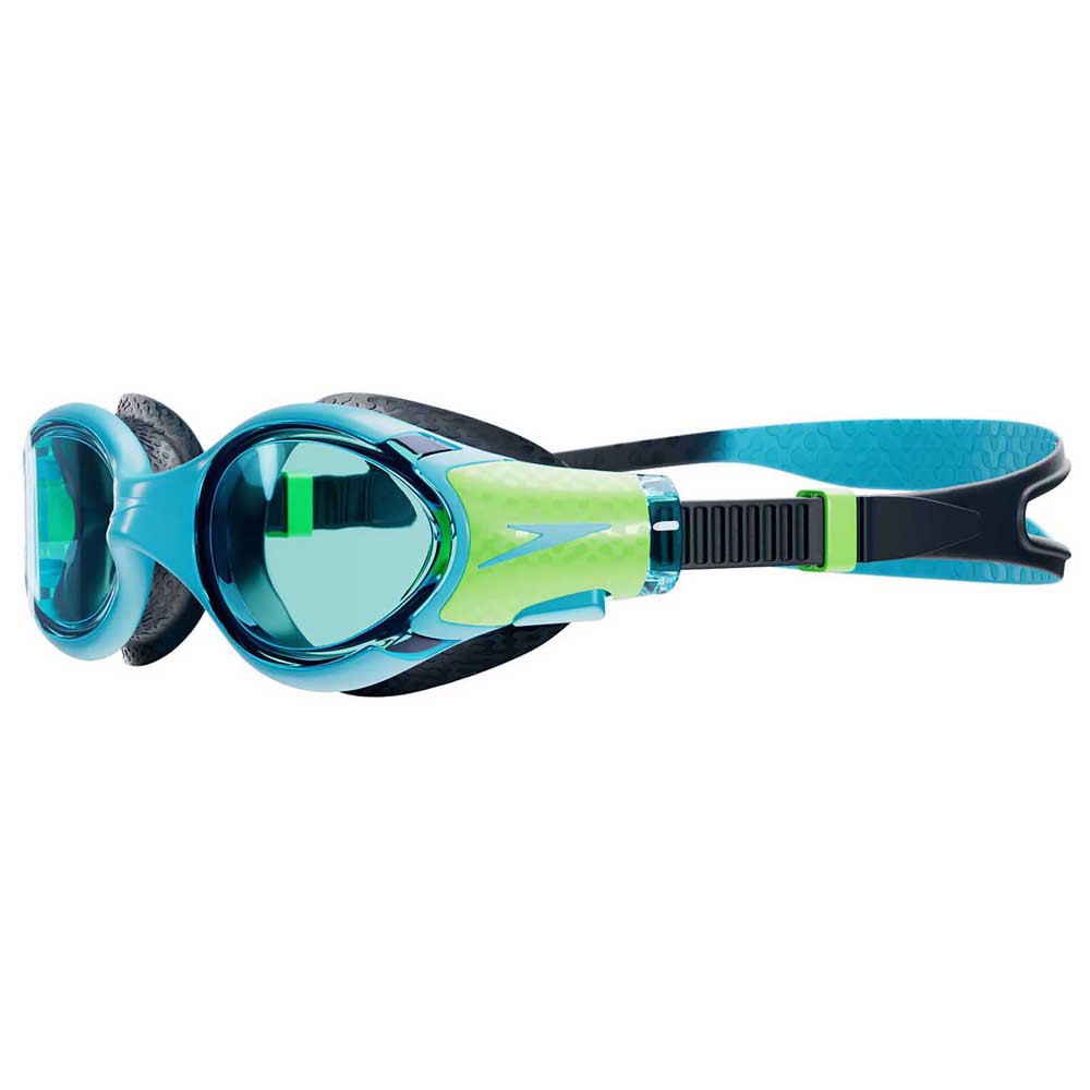 SPEEDO Occhialini Biofuse 2.0 Junior 0033631 SPEEDO Occhialini Biofuse 2.0 Junior 0033631