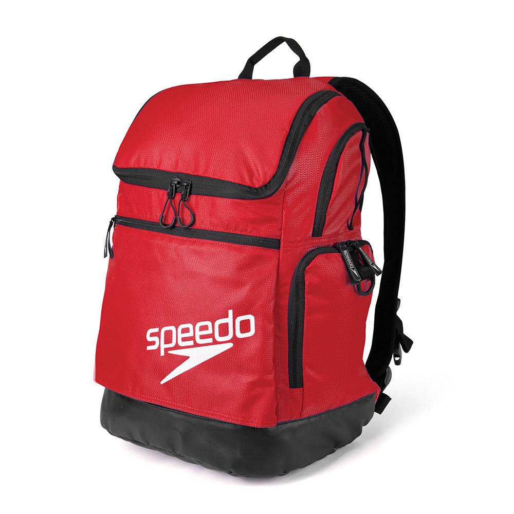 SPEEDO Teamster 2.0 Rucksck 35L 12812 SPEEDO Teamster 2.0 Rucksck 35L 12812