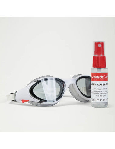 SPEEDO Antifog SPRAY & SWIM 00381317217 SPEEDO Antifog SPRAY & SWIM 00381317217