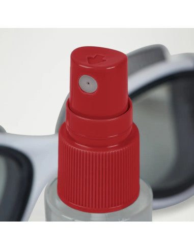 SPEEDO Antifog SPRAY & SWIM 00381317217 SPEEDO Antifog SPRAY & SWIM 00381317217