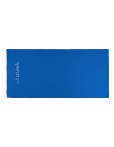 SPEEDO Telo 90 X 170 Cotone 100% SPEEDO Telo 90 X 170 Cotone 100%