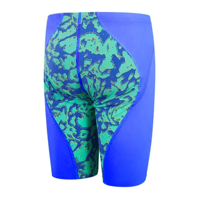 SPEEDO Fastskin Junior LZR Ignite Jammer 13440 H668 SPEEDO Fastskin Junior LZR Ignite Jammer 13440 H668