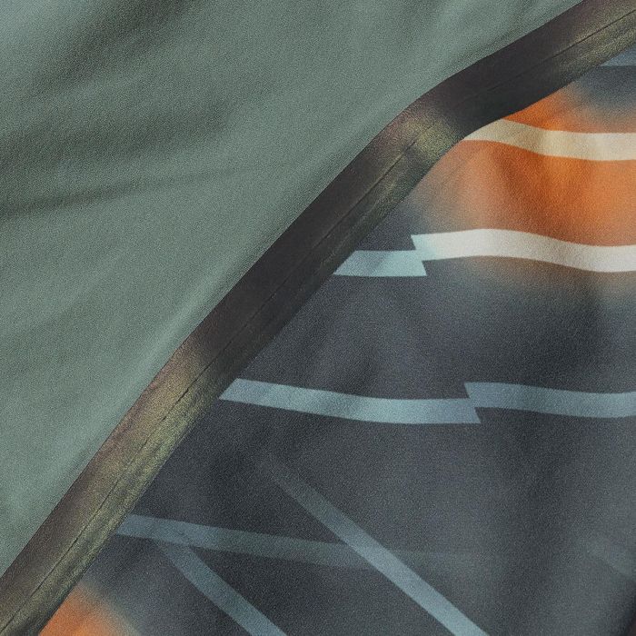 SPEEDO Man Jammer Competition LZR PURE INTENT 2.0 15857 H782 Green/Orange SPEEDO Man Jammer Competition LZR PURE INTENT 2.0 15857 H782 Green/Orange