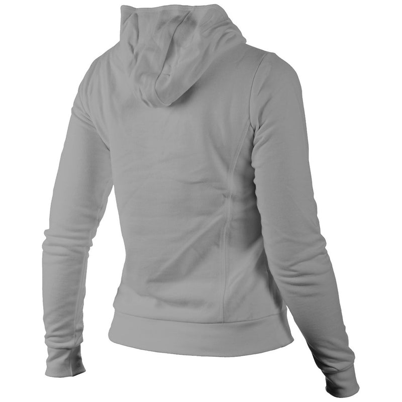 ARENA Woman ESSENTIAL HOODIE 001039
