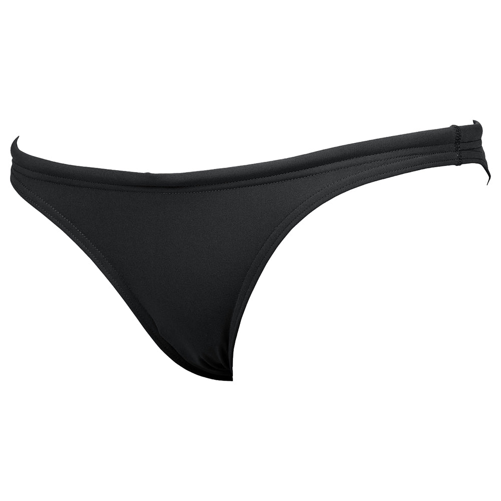 ARENA Woman Brief FREE 001112 ARENA Woman Brief FREE 001112